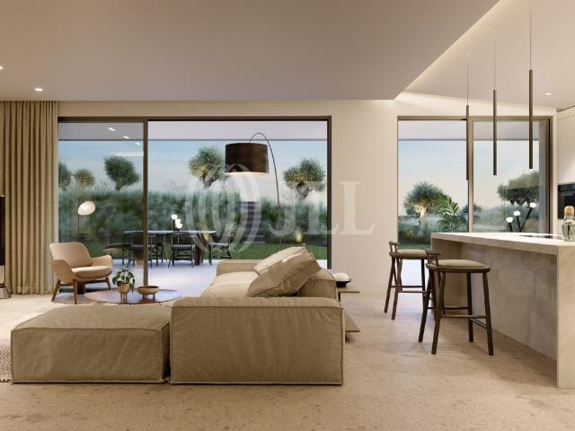 Apartamento venda em Loulé, Faro