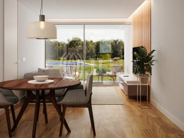 Apartamento venda em Carvalhido, Porto