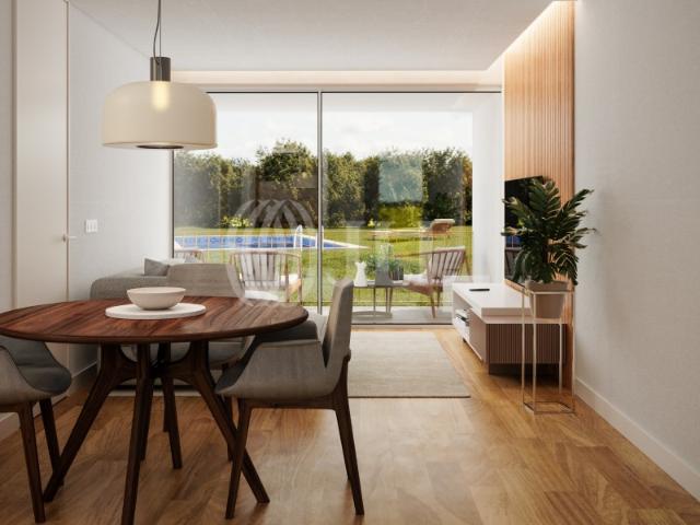 Apartamento venda em Porto, Cedofeita