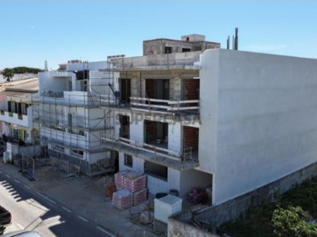 Casa venda em Loulé, Faro