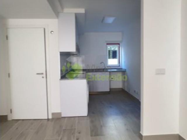 Apartamento venda em Sarge, Torres Vedras