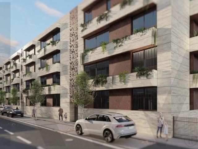 Apartamento venda em Vila Verde, Braga