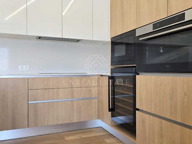 Apartamento venda em Entroncamento, Nossa Senhora De Fátima