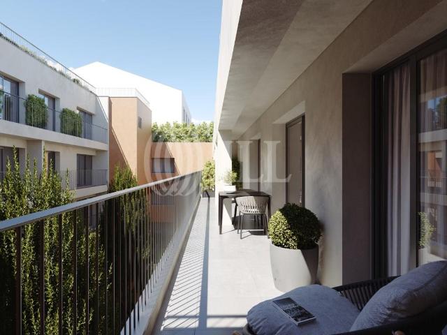 Apartamento venda em Lisboa