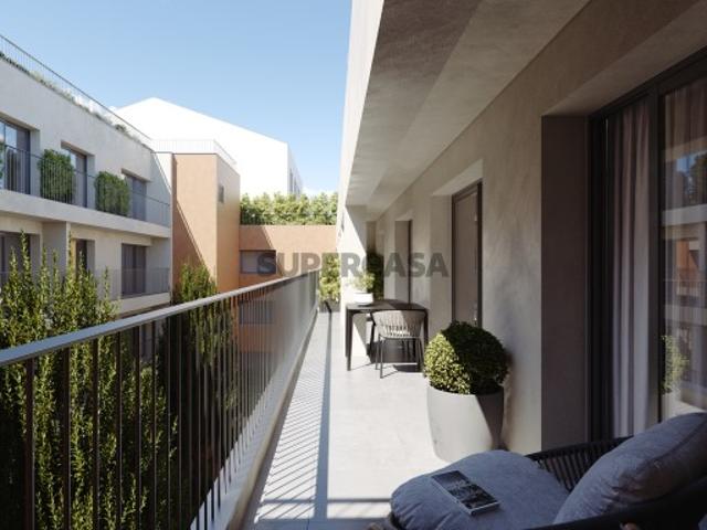 Casa venda em Lisboa