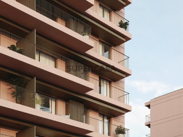 Casa venda em Faro