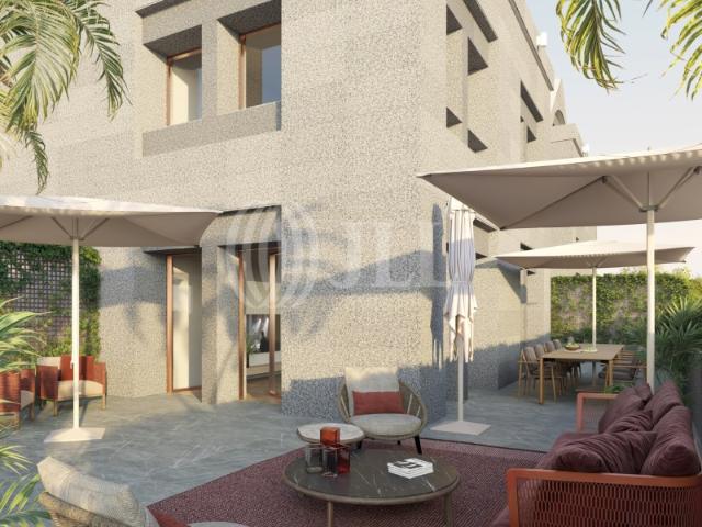 Apartamento venda em Visconde da Luz, Cascais
