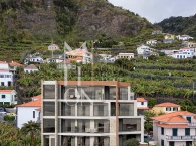 Casa venda em Ponta Do Sol, Ilha Da Madeira