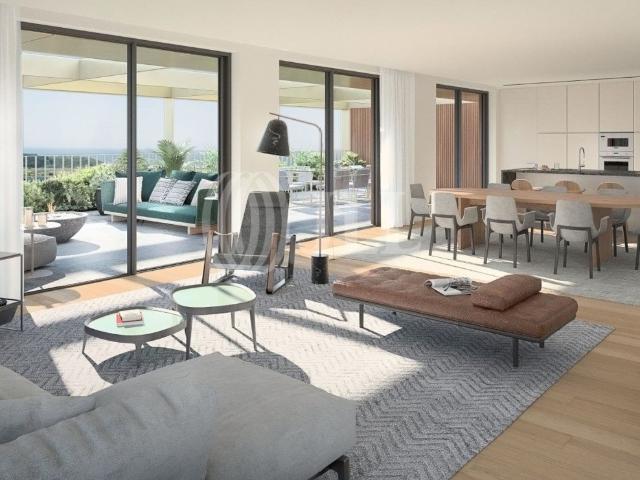 Apartamento venda em Afurada, Vila Nova De Gaia