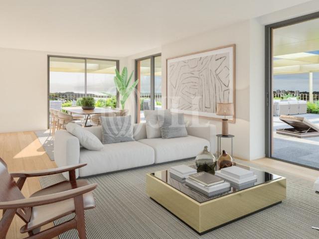 Apartamento venda em Afurada, Vila Nova De Gaia