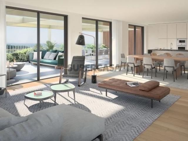 Casa venda em Afurada, Vila Nova De Gaia