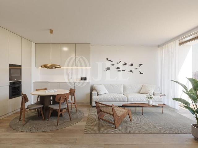 Apartamento venda em Quinta do Lambert, Lisboa