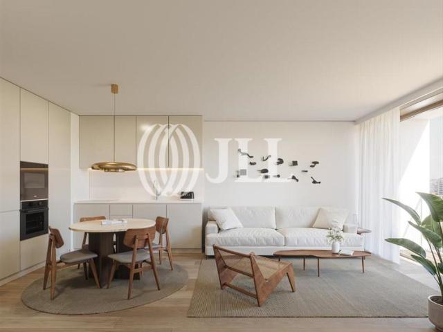 Apartamento venda em Quinta do Lambert, Lisboa