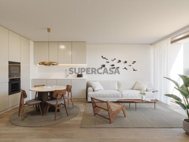 Casa venda em Quinta do Lambert, Lisboa