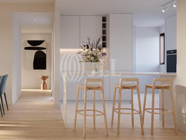 Apartamento venda em Tavira, Faro