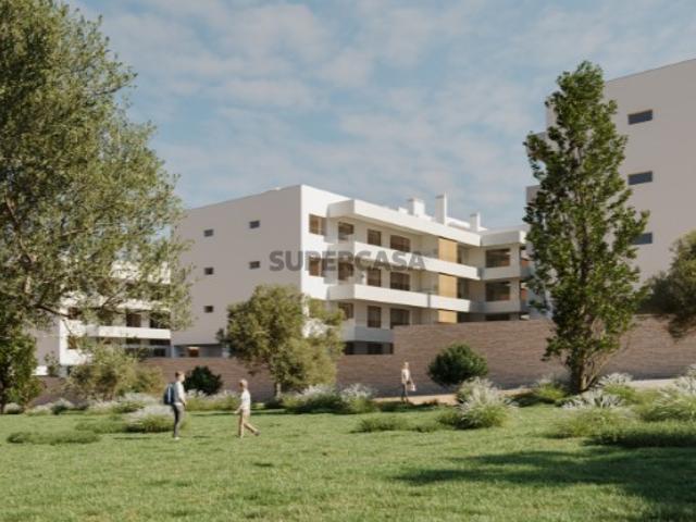 Casa venda em Quinta de Marvila, Santiago Dos Velhos