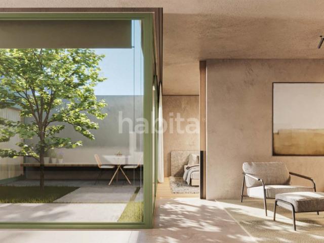 Apartamento venda em Porto, Lordelo Do Ouro