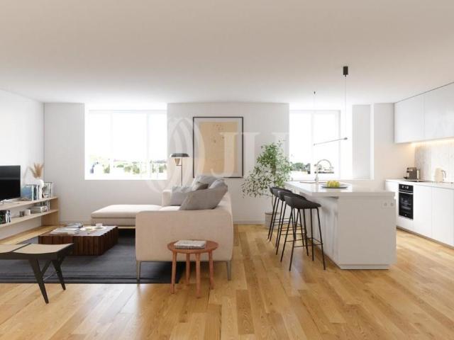 Apartamento venda em Lisboa