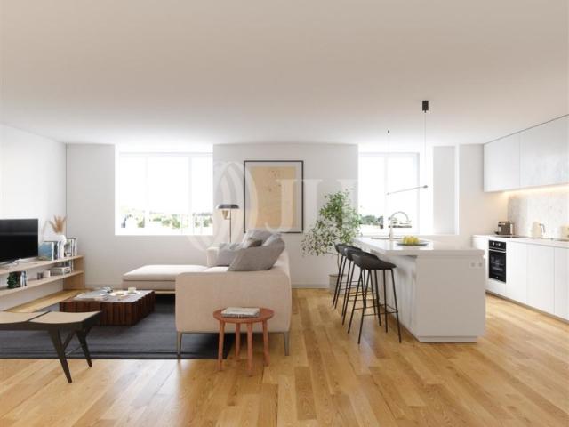 Apartamento venda em Lisboa