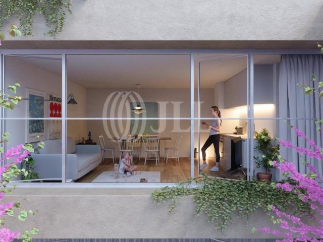 Apartamento venda em Lisboa