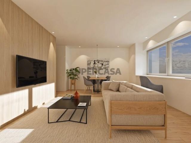Casa venda em Porto