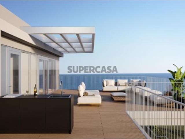 Casa venda em Canidelo, Vila Nova De Gaia