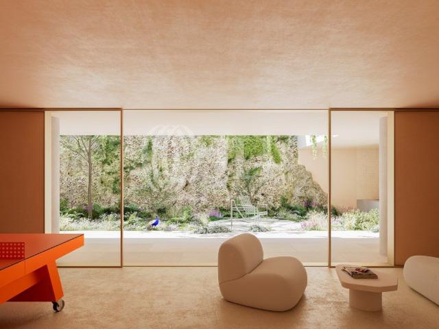 Apartamento venda em Poço do Bispo, Lisboa