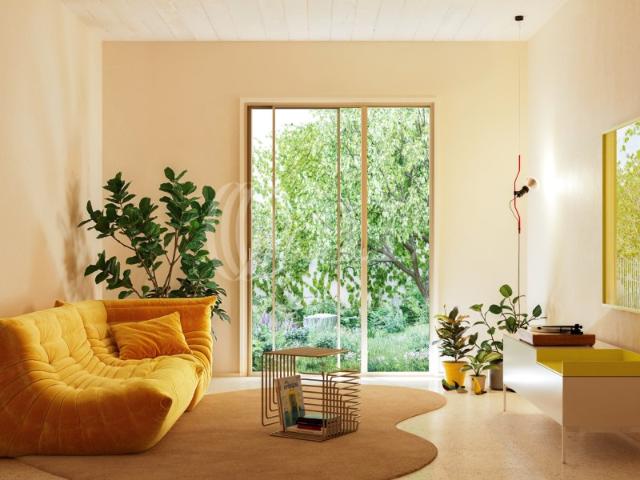 Apartamento venda em Poço do Bispo, Lisboa