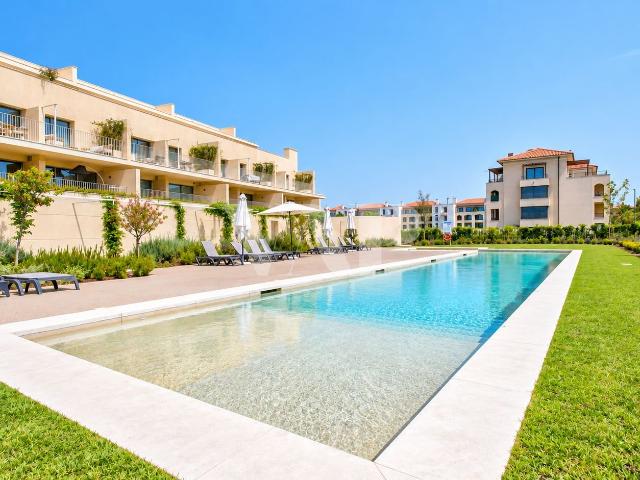 Apartamento venda em Quarteira, Loulé