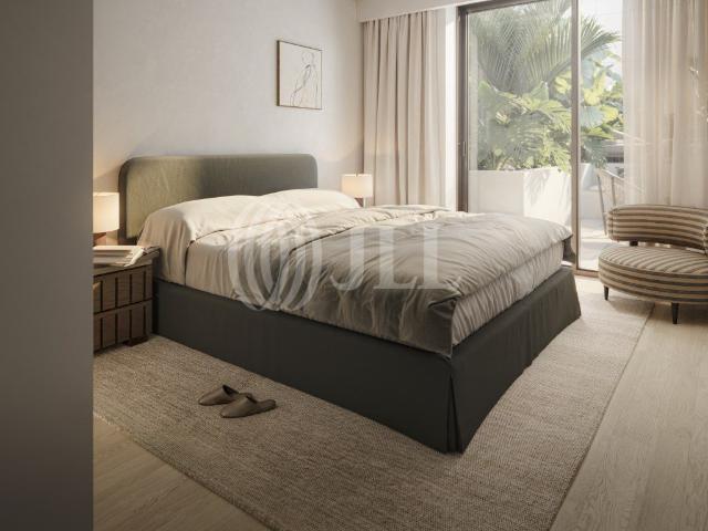 Apartamento venda em Avenidas Novas, Lisboa