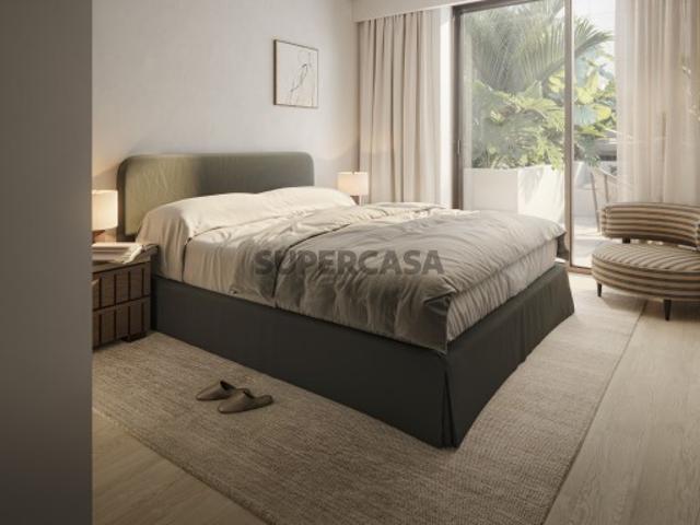 Casa venda em Avenidas Novas, Lisboa