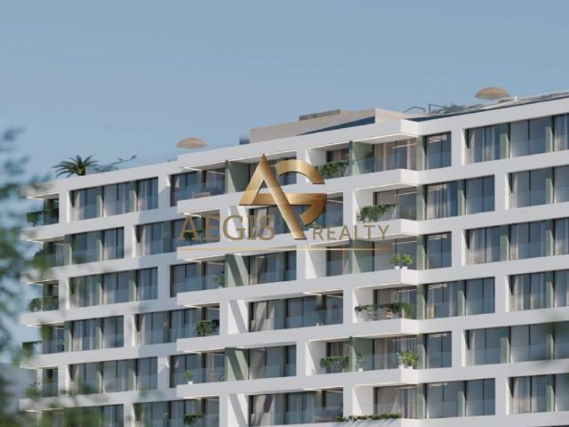 Apartamento venda em Funchal, Ilha Da Madeira