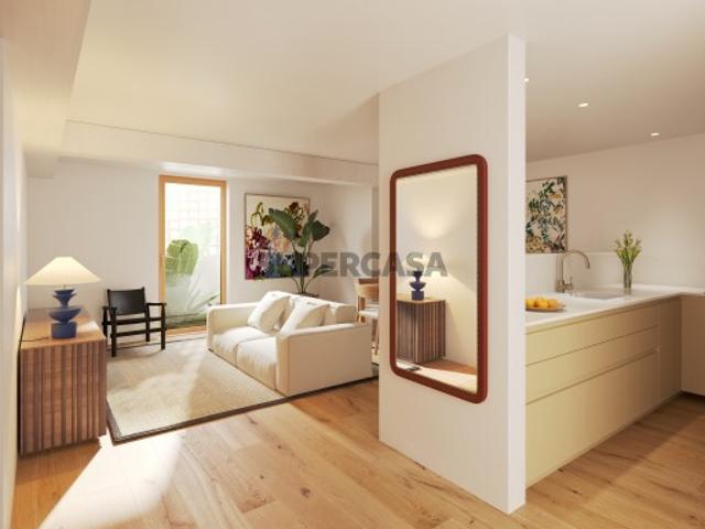 Casa venda em Lisboa