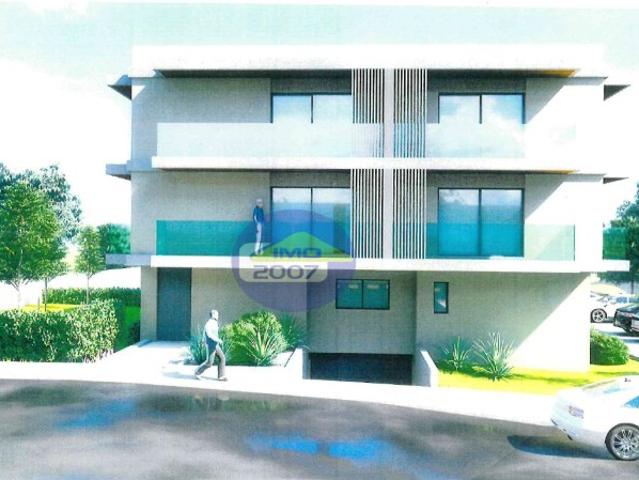 Apartamento venda em Santa Maria Da Feira, Aveiro
