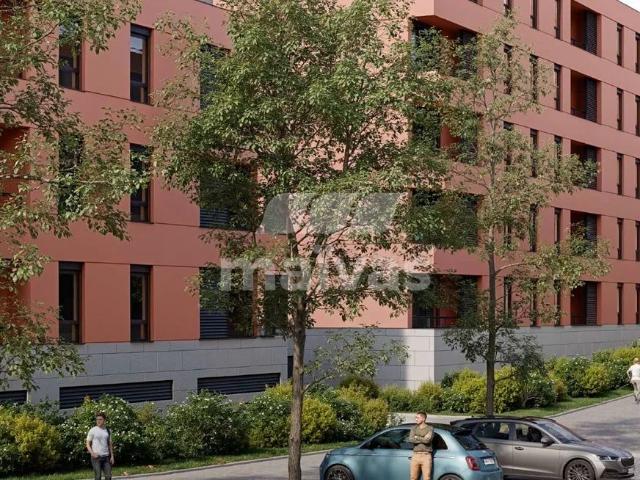Apartamento venda em Gondomar, Porto