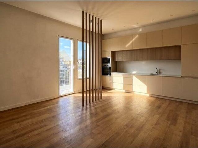 Apartamento venda em Bairro dos Corticeiros, Seixal
