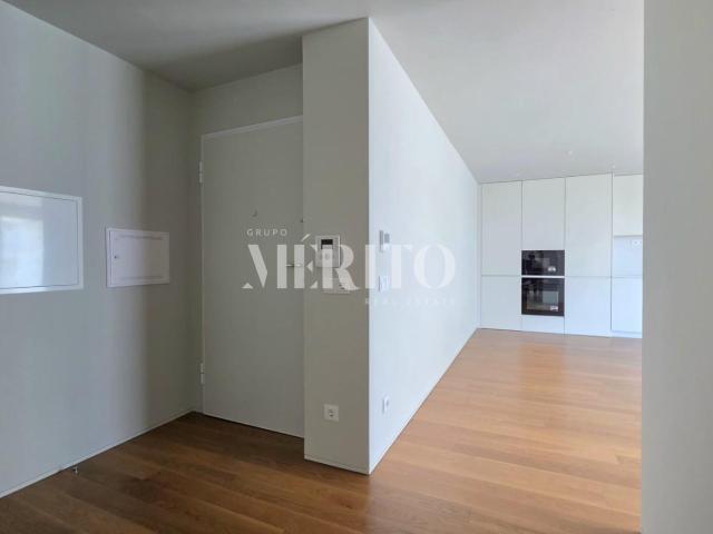 Apartamento alugar em Barcelinhos, Arcozelo