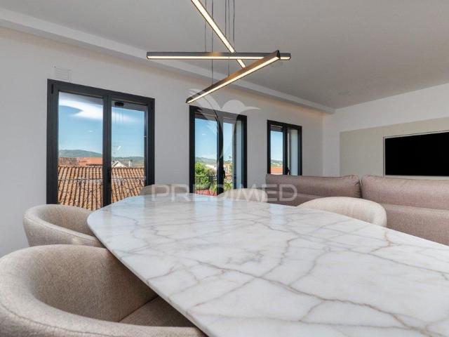 Apartamento alugar em Braga (São José de São Lázaro e São João do Souto), Braga