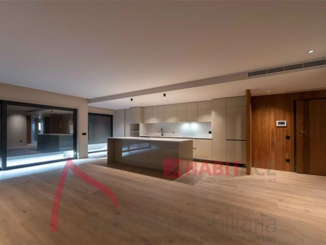 Apartamento alugar em Braga