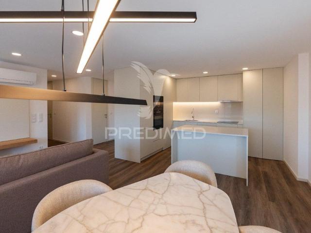 Apartamento alugar em Braga
