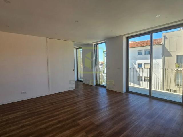 Apartamento alugar em Ílhavo, Aveiro