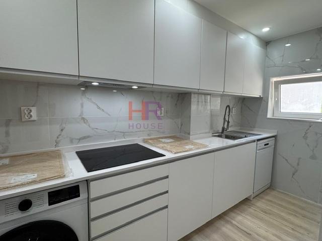 Apartamento alugar em Coimbrã, Sé Nova