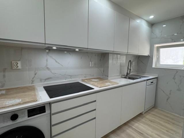 Apartamento alugar em Coimbrã, Sé Nova