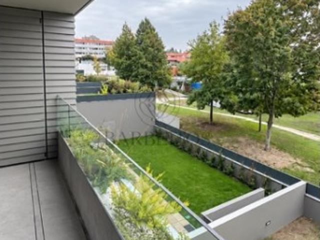Apartamento alugar em Santo Adrião, Vila Nova de Famalicão