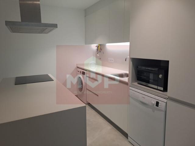 Apartamento alugar em Faro