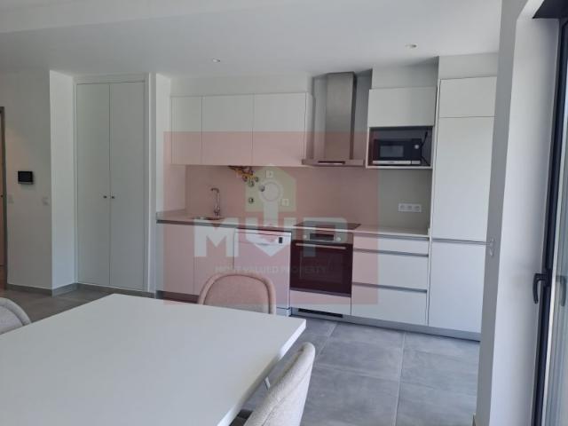 Apartamento alugar em Faro