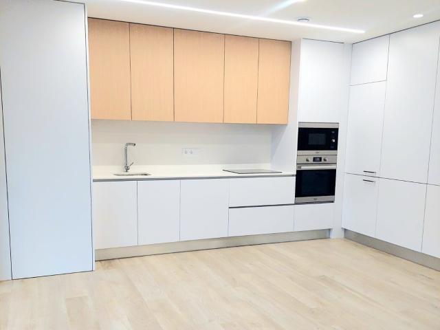 Apartamento alugar em Viana Do Castelo