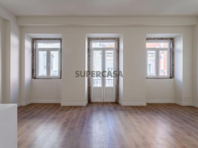 Casa venda em Bairro de Campolide, Lisboa