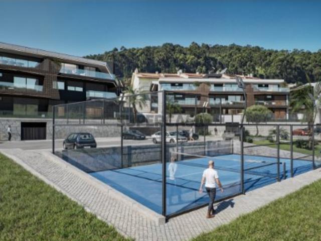 Casa venda em Viana Do Castelo