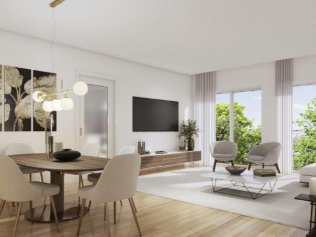 Apartamento venda em Bairro Janeiro, Amadora